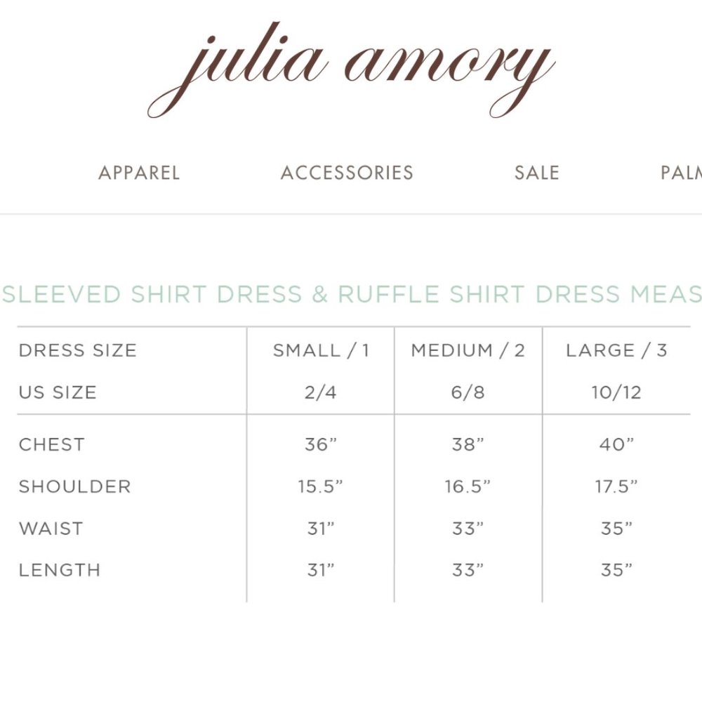 India Amory -Julia Shirtdress China Blue - Picture 3 of 5
